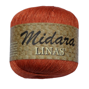 MIDARA LINAS 100