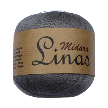 MIDARA LINAS 100