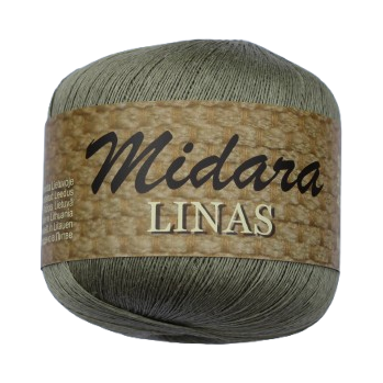 MIDARA LINAS 100