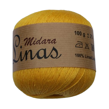 MIDARA LINAS 100