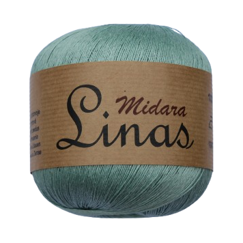 MIDARA LINAS 100