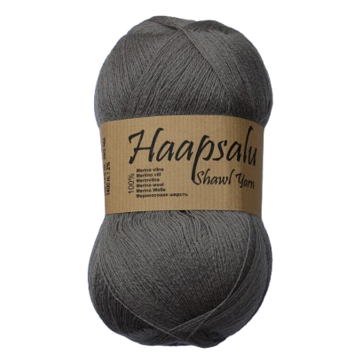 DZIJA HAAPSALU