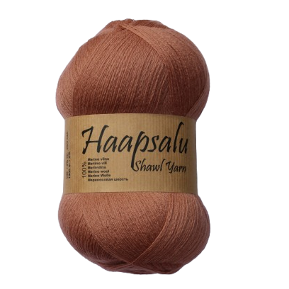 DZIJA HAAPSALU