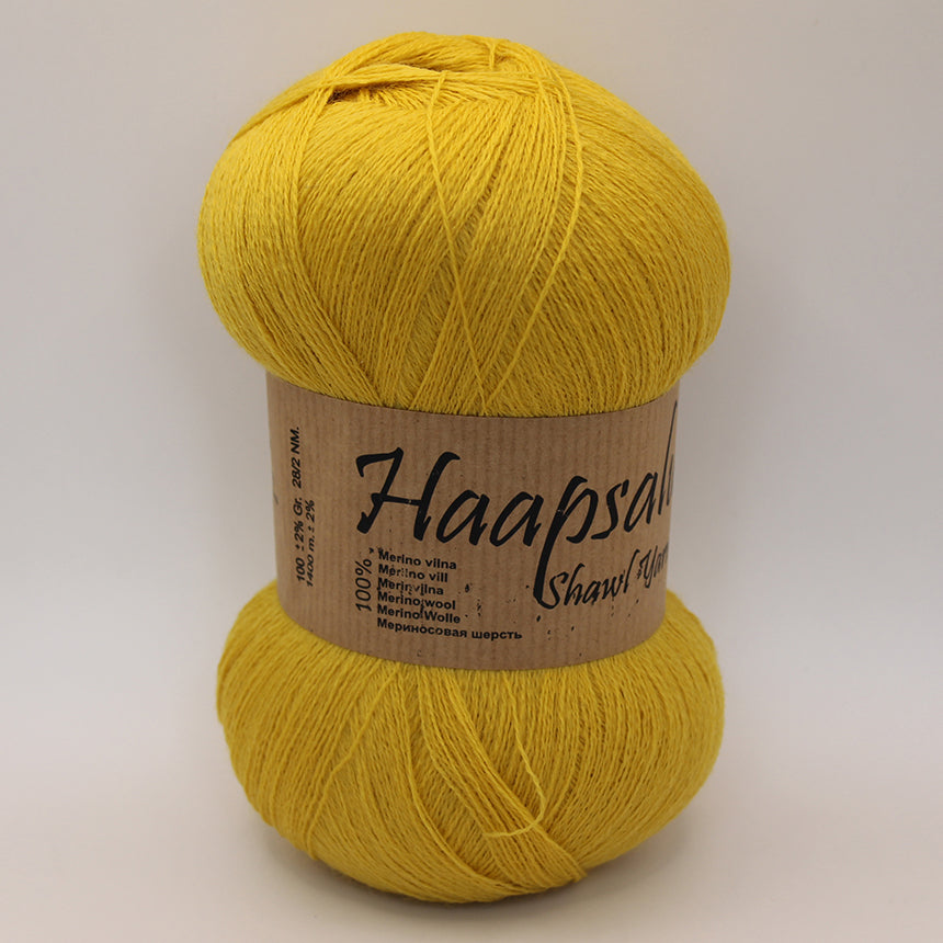 MIDARA HAAPSALU DZIJA