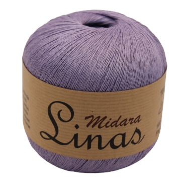 MIDARA LINAS 100