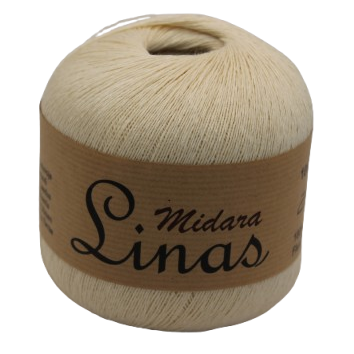 MIDARA LINAS 100