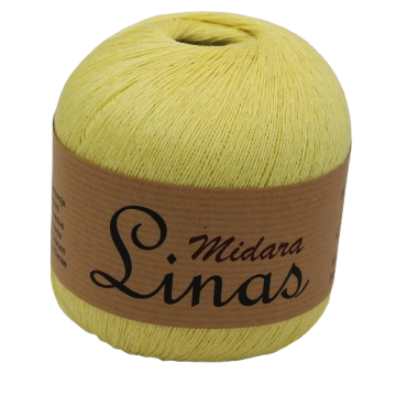 MIDARA LINAS 100