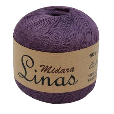MIDARA LINAS 100