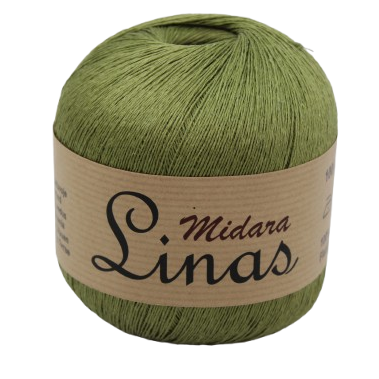 MIDARA LINAS 100