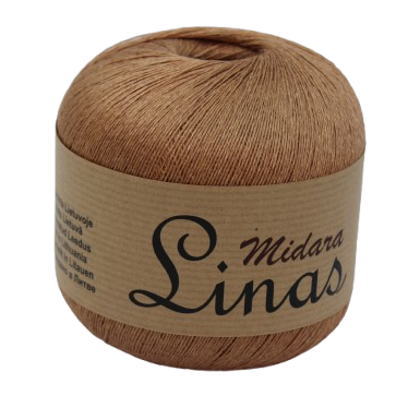 MIDARA LINAS 100