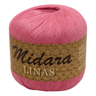 MIDARA LINAS 100