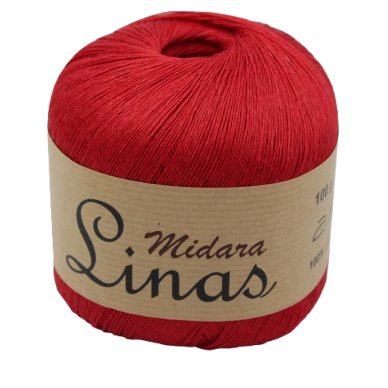 MIDARA LINAS 100