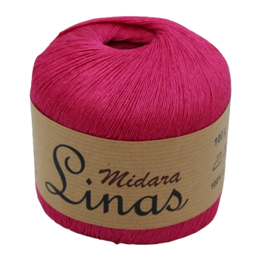MIDARA LINAS 100