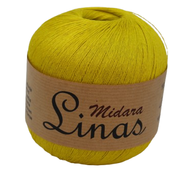 MIDARA LINAS 100