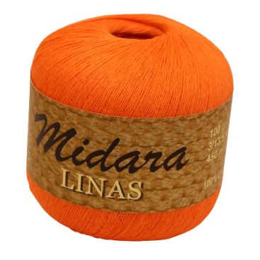 MIDARA LINAS 100