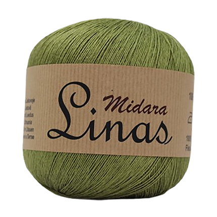 MIDARA LINAS 100