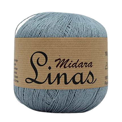 MIDARA LINAS 100