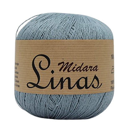 MIDARA LINAS 100