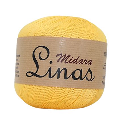 MIDARA LINAS 100