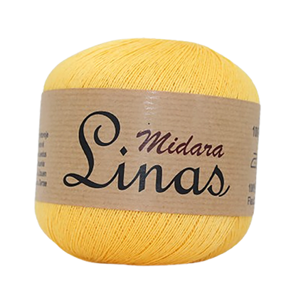 MIDARA LINAS 100