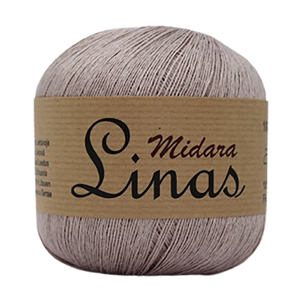 MIDARA LINAS 100
