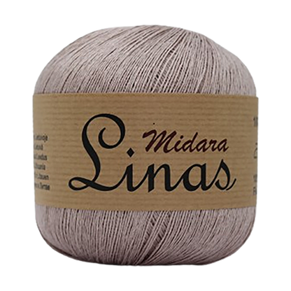 MIDARA LINAS 100