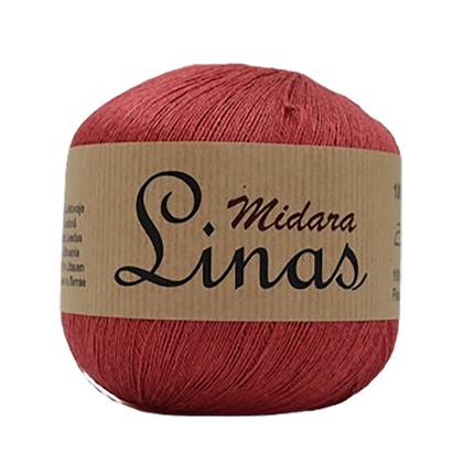 MIDARA LINAS 100