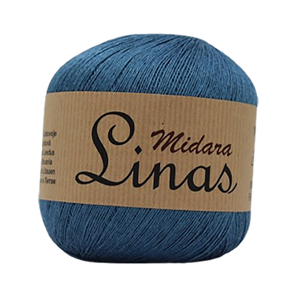 MIDARA LINAS 100