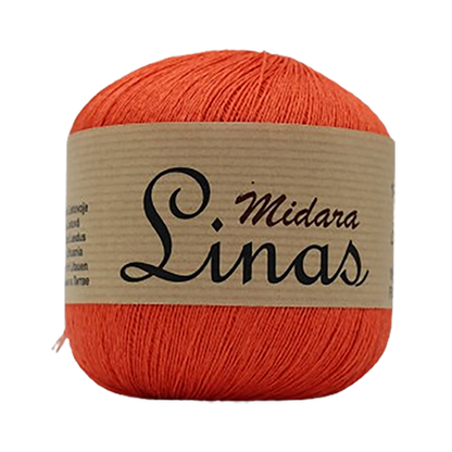 MIDARA LINAS 100