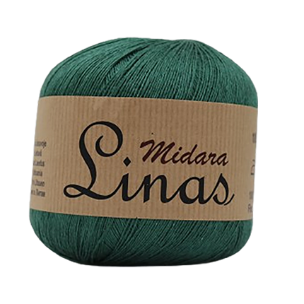 MIDARA LINAS 100