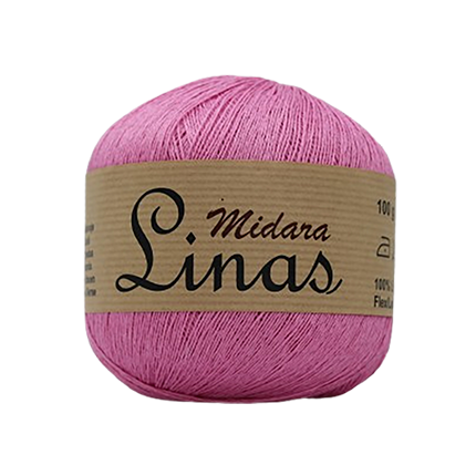 MIDARA LINAS 100