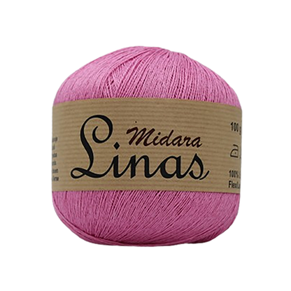 MIDARA LINAS 100