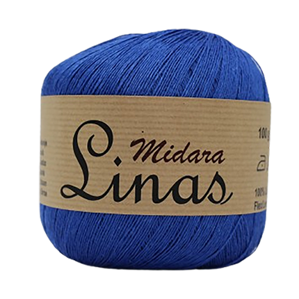 MIDARA LINAS 100