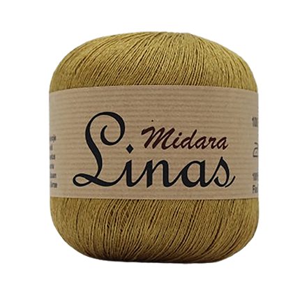 MIDARA LINAS 100