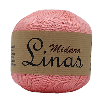 MIDARA LINAS 100