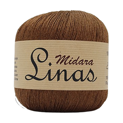 MIDARA LINAS 100