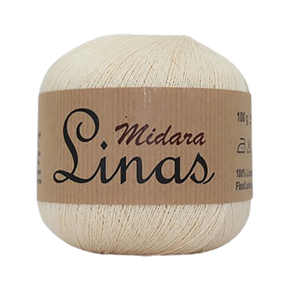 MIDARA LINAS 100