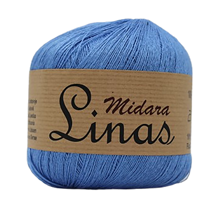 MIDARA LINAS 100
