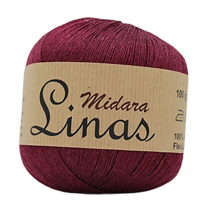 MIDARA LINAS 100