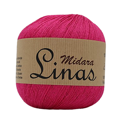 MIDARA LINAS 100