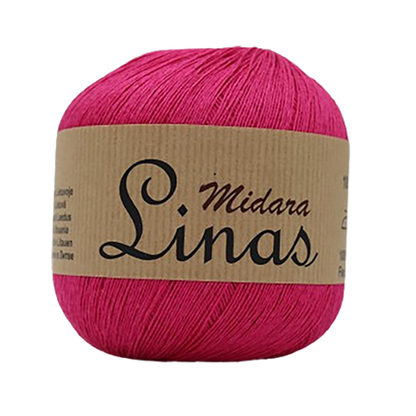 MIDARA LINAS 100