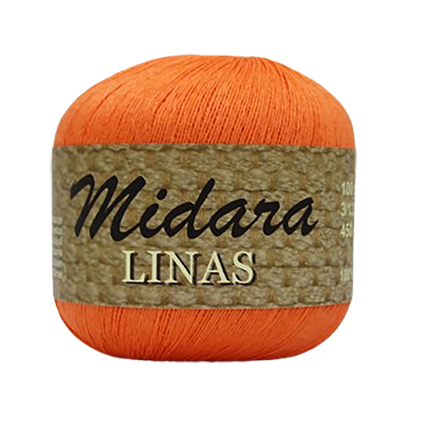 MIDARA LINAS 100