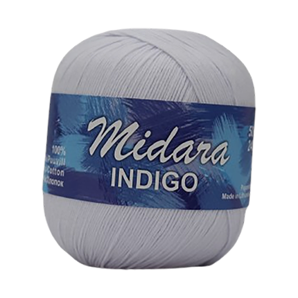 INDIGO Midara
