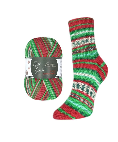RELLANA Christmas 6