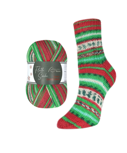 RELLANA Christmas 6