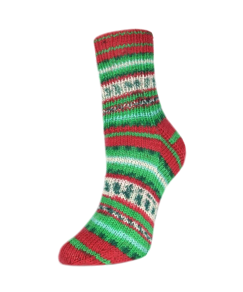 RELLANA Christmas 6