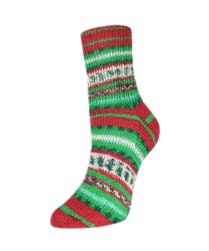 RELLANA Christmas 6