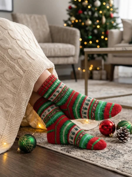 RELLANA Christmas 6