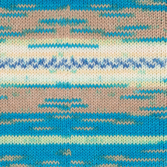 Grundl Hot socks Porto 4