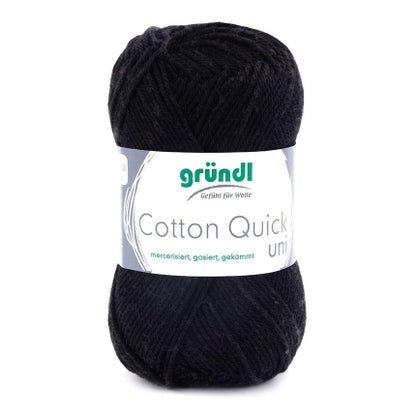 DZIJA COTTON QUICK UNI